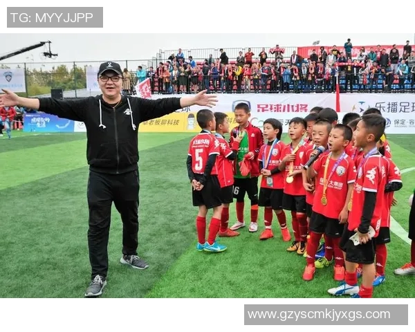 中国足球队男球星实力排名揭晓 这些球员登上国内足坛巅峰榜单