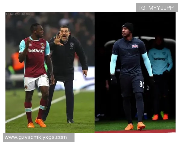 穿黑色足球鞋的球星是谁 他为何偏爱这种经典配色