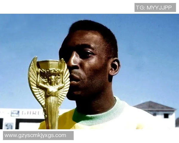 足球场上那些拥有两位数球衣号码的传奇球星们分析