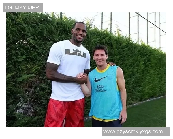 足球球星与篮球迷之间的跨界交流与互动揭秘