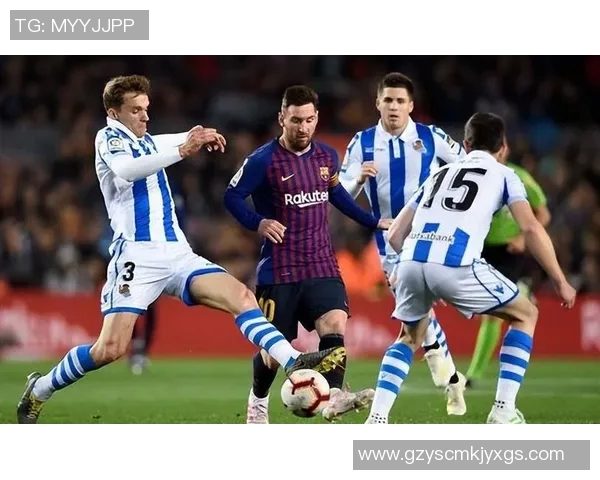 远射如炮轰门似雷霆万钧的世界足坛超级射手们