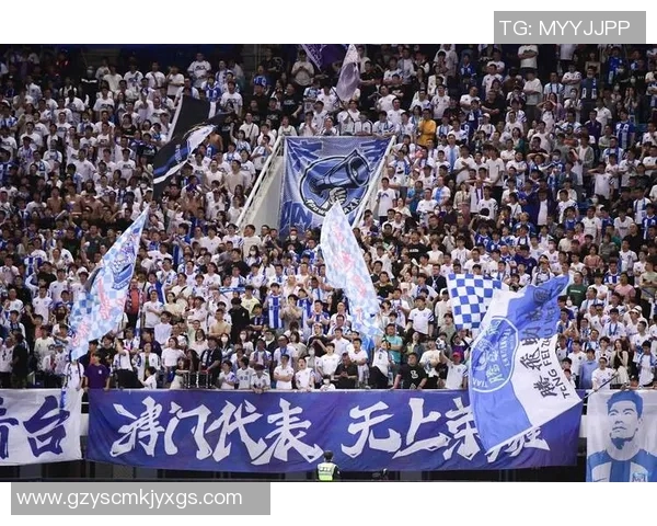 鸡哥领衔新一代足球奇迹 盘点他如何成就全球球迷心中的传奇